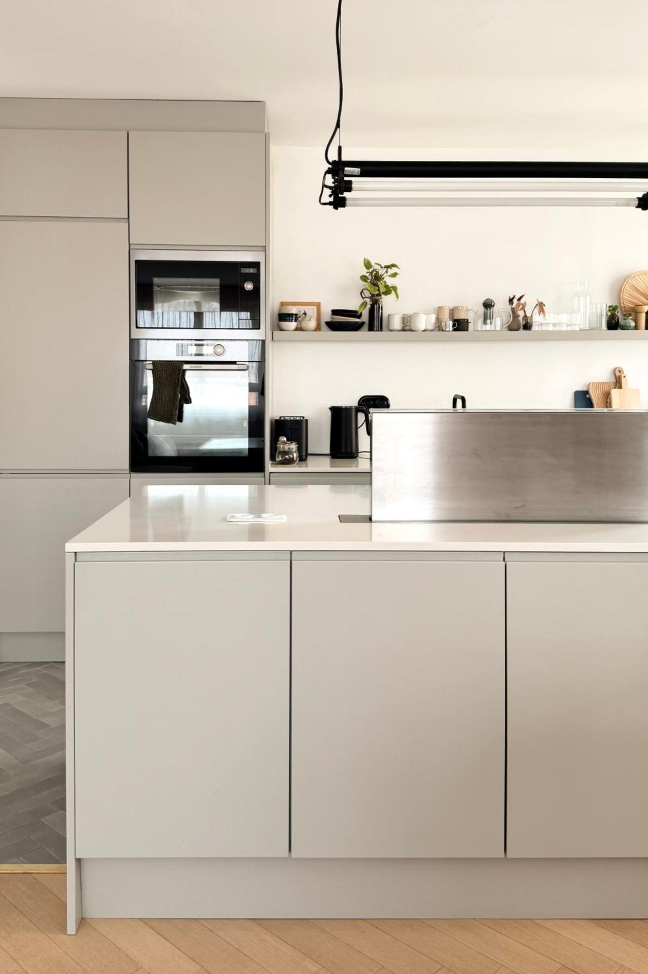 Familial A Au Pied Des Transports Apartment *