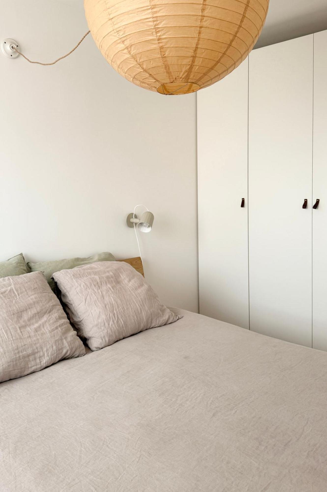 Apartment Familial A Au Pied Des Transports Paris